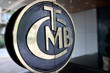 Merkez Bankası rezervleri 3 haftanın ardından yükselişe geçti