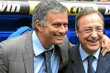 Real Madrid’de yönetim netleşti, Perez güven tazeledi, Mourinho teknik direktörlüğe getirildi