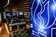 Borsa güne yüzde 0,29 artışla başladı
