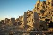 Dijital dönüşüm hamleleriyle müze ve ören yerlerinde rekor büyüme