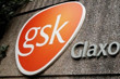 İngiliz ilaç şirketi GSK'den 10 milyar dolarlık satın alım