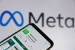 AB, Meta'ya WhatsApp'ta yapay zeka kısıtlamasını kaldırma talimatı verdi