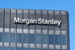 Morgan Stanley'in iddiasına göre LNG fiyatları üç yılın zirvesine çıkabilir