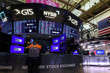 S&P 500 ve Nasdaq, çip hissesi satışları ve jeopolitik risklerle bir ayın en düşük seviyelerini gördü
