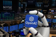OpenAI, olası halka arz kapsamında ABD Menkul Kıymetler ve Borsa Komisyonuna gizli başvuru yaptı