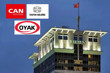 Can Holding, Tekfen'deki paylarının satışı için OYAK'la görüşmelere başladı