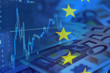 Avrupa Birliği'nden 2027 için 200 milyar euroluk bütçe teklifi