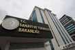 Sanayi ve Teknoloji Bakanlığı'ndan Çinli BYD hakkında açıklama
