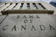 Kanada Merkez Bankası politika faizini sabit tuttu