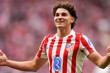 Real Madrid’in Julian Alvarez için yaptığı 150 milyon euroluk teklif Atletico Madrid tarafından reddedildi