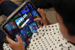 Roblox oyun platformu Rusya'ya yeniden erişime açıldı