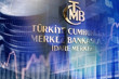 Merkez Bankası rezervlerine 198 milyon dolarlık destek