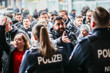 Almanya’nın en büyük kasa soygununda hesap günü başladı