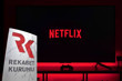 Rekabet Kurumu'ndan Netflix'in Türk yapımlarına yönelik uygulamalarında yeni düzenleme