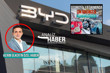 Çinli BYD Türkiye’ye verdiği sözü tutmadı ama bu verilen ilk söz değildi, Çin’in vaat karnesinde neler vardı neler