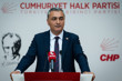 CHP'de belediye başkanları Tanju Özcan ve Serkan Tuncer'in ihracı istendi