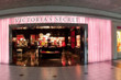 Victoria’s Secret yönetimi hissedarların güveniyle görevde kaldı, BBRC’nin vekâlet mücadelesi sonuçsuz kaldı