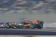 İspanya Grand Prix’si öncesi tabloda Mercedes ve Ferrari rekabeti öne çıkıyor