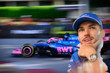 FIA, Alpine'in itirazını kabul etti, Gasly Monako GP'de yeniden üçüncü oldu