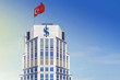 İş Bankası yaklaşık 1,3 milyar dolarlık sürdürülebilir sendikasyon kredisi sağladı