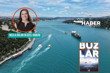 24 yıl sonra İstanbul sular altında kalacak, deniz 2 kilometre içeri girecek