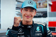 Formula 1 İspanya Grand Prix'sinde pole pozisyonu George Russell'ın
