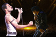 Michael, gişede Bohemian Rhapsody’yi geride bırakarak müzikal biyografi türünün yeni lideri olmaya hazırlanıyor