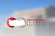 Özelleştirme İdaresi İzmir'deki bazı taşınmazları özelleştirecek
