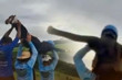 Brezilya korkunç ölüm, bungee jumping faciasına 6 tutuklama