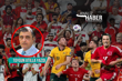 Dünya Kupası'na 24 yıl sonra katılan Türk Milli futbol takımının gerçek sorunu