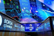 Borsa yükselişi sınırlı kaldı, 25 hisse haftayı çift haneli kazançla tamamladı