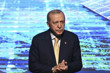 Cumhurbaşkanı Erdoğan'dan ABD-İran barış anlaşmasına ilişkin açıklama