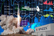 Jeopolitik risklerin azalması ve SpaceX'in güçlü halka arz performansı yatırımcıyı umutlandırdı