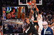 NBA play-off finalinin dördüncü maçını izleyen New York Belediye Başkanı Mamdani, 'burun kanatan' koltuk için kaç para ödedi?