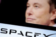 SpaceX'in halka arz büyüklüğü 85,7 milyar dolara ulaştı