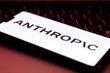 Anthropic, yapay zeka kısıtlamalarına karşı Beyaz Saray kapısında