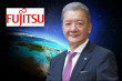 Fujitsu Yönetim Kurulu Başkanı Hidenori Furuta, uygunsuz davranış iddiasıyla istifa etti