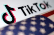 ABD'nin Florida eyaleti yönetimi, yasayı ihlal ettiği gerekçesiyle TikTok'a dava açtı