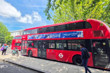 Londra'da turizm merkezleri Marmaris ve Fethiye tanıtılıyor