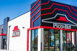 Yum Brands, Pizza Hut'ı 2,7 milyar dolara satma kararı aldı
