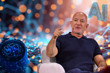 Amazon'un kurucusu Jeff Bezos, yapay zekanın işsizliği değil iş gücü kıtlığını artıracağını savundu