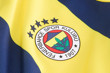 Fenerbahçe'nin rakibi belli oldu, Şampiyonlar Ligi'nde Gornik Zabrze ile karşılaşıcak