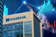 ABD’deki Halkbank davası bitti, 239,4 milyon lot hisse el değiştirdi, 11,9 milyarlık hacim oluştu