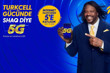Turkcell, Kristal Elma Ödülleri'ne damga vurdu, 29 ödül ve 2 büyük ödül birden kazandı