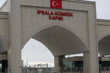 Edirne İpsala Gümrük Kapısı'nda 4,3 ton uyuşturucu ele geçirildi
