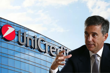 UniCredit'in Rusya operasyonlarının satış sürecinden CEO'nun kardeşi çıktı