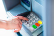 Çinli banka ICBC Türkiye'deki ATM'lerini kapatıyor