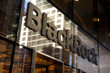 BlackRock yöneticisi Bitcoin için 'göz ardı edilemeyecek kadar büyük' dedi