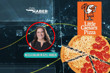Dinçerler Group, pizzacı Little Caesars’ın Türkiye temsilcisi oluyor