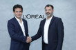 Fransız kozmetik devi L’oréal’den stratejik ortaklık ve satın alma